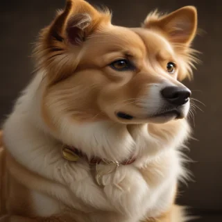 dog pictures