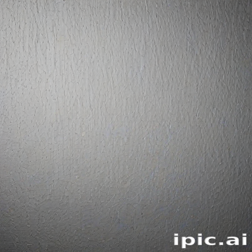gray texture background