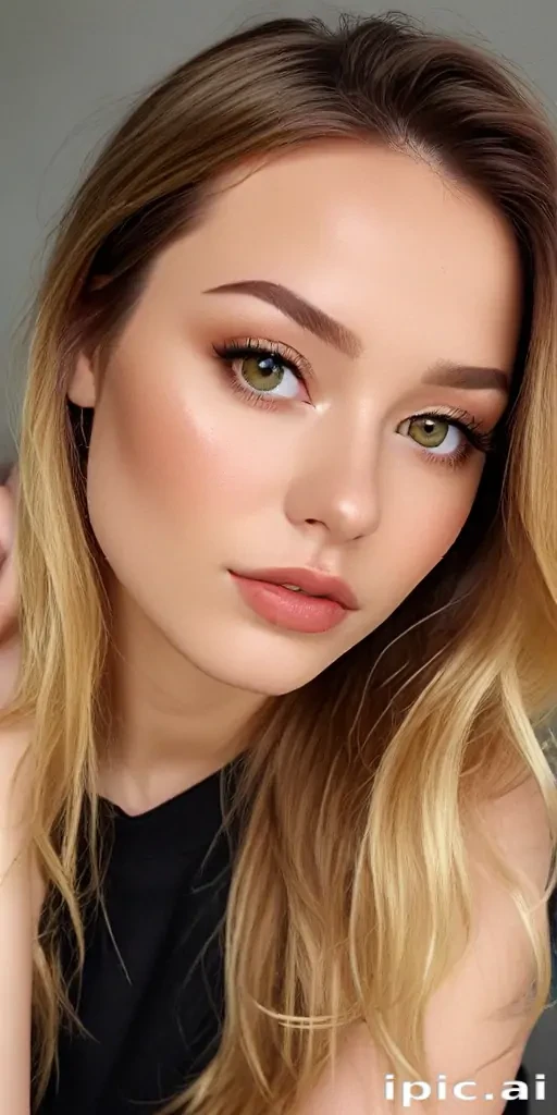 gold color