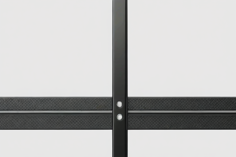 line divider png