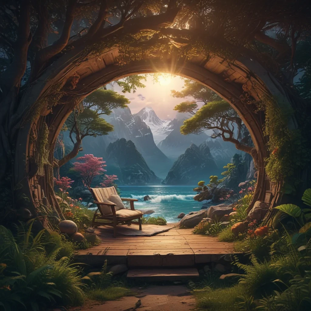 aesthetic cute pictures