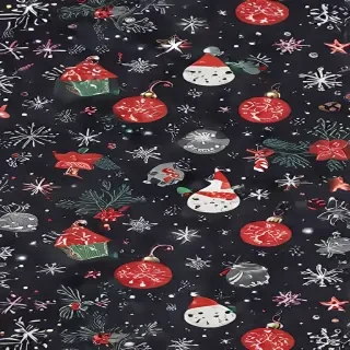 christmas backgrounds