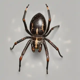 spider png