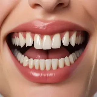 fangs png