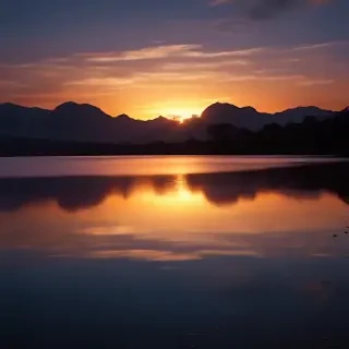 sunrise png