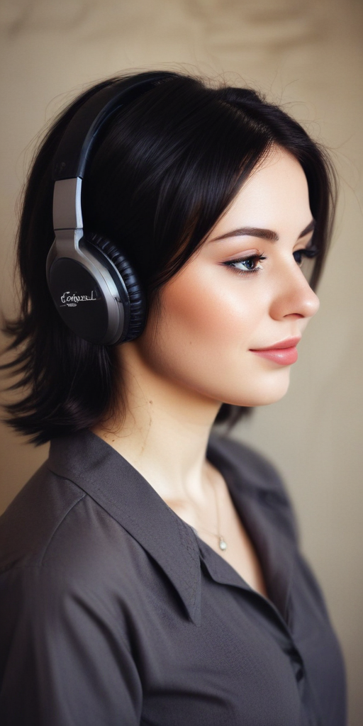 love of music