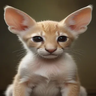 baby animals