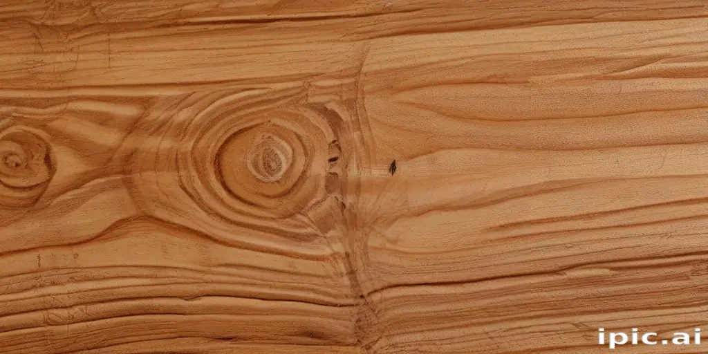 wood grain png