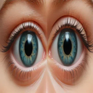 eyeballs png
