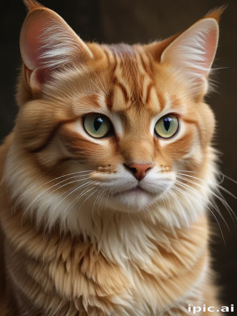 wallpaper kitty cat