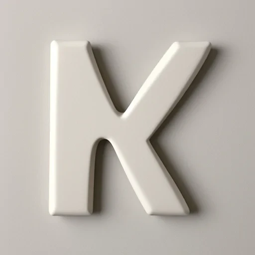 letters images m