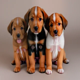 puppy pictures