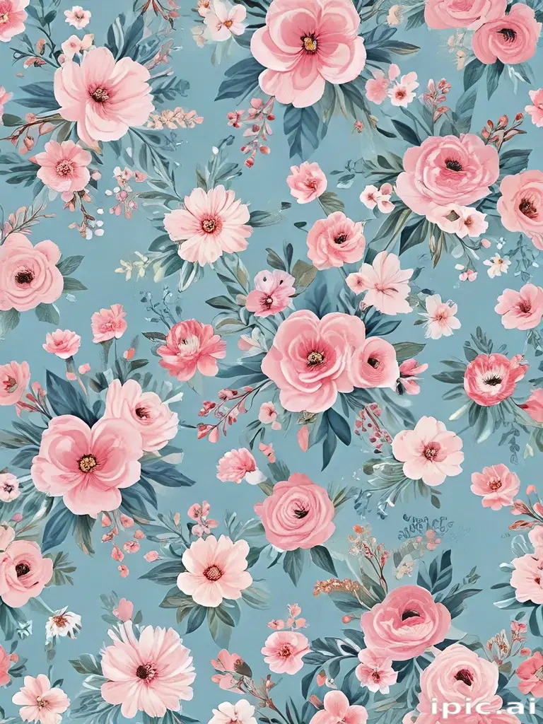 backgrounds pretty