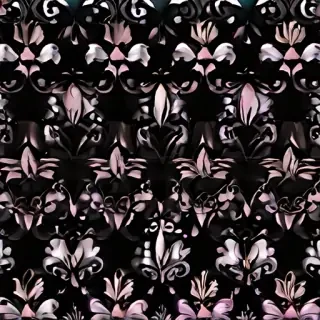 classy girly black wallpaper iphone