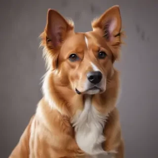 aussalier dog breed