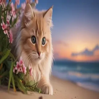 cute wallpapers for computer background