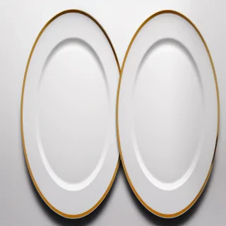 plate png
