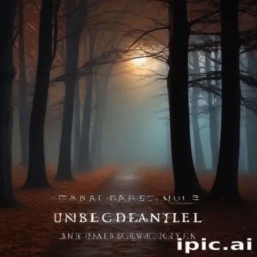 halloween music