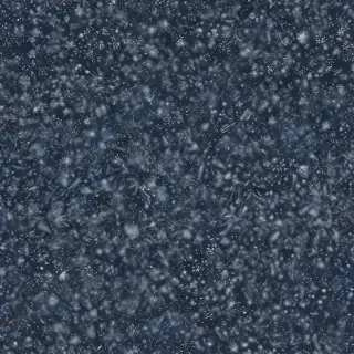 falling snow png