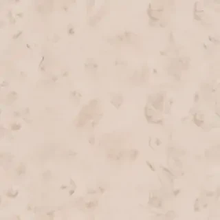 aesthetic neutral wallpaper