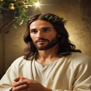 jesus christmas wallpaper