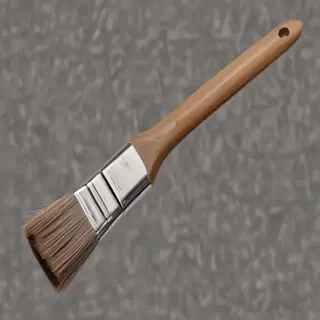 painting brush png