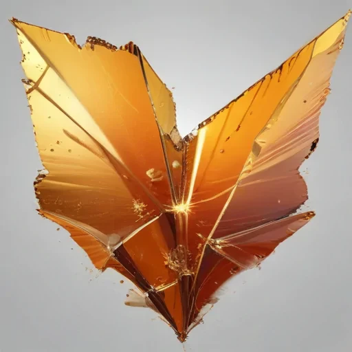 shatter png