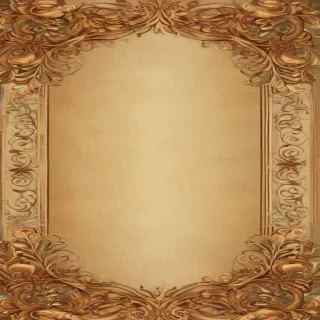 background border design