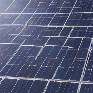 solar panels png