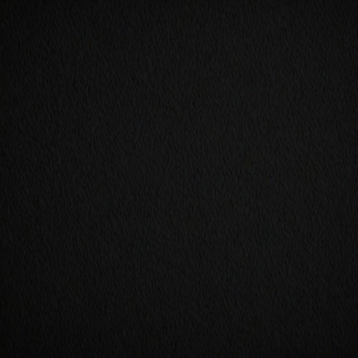black wallpaper 4k phone