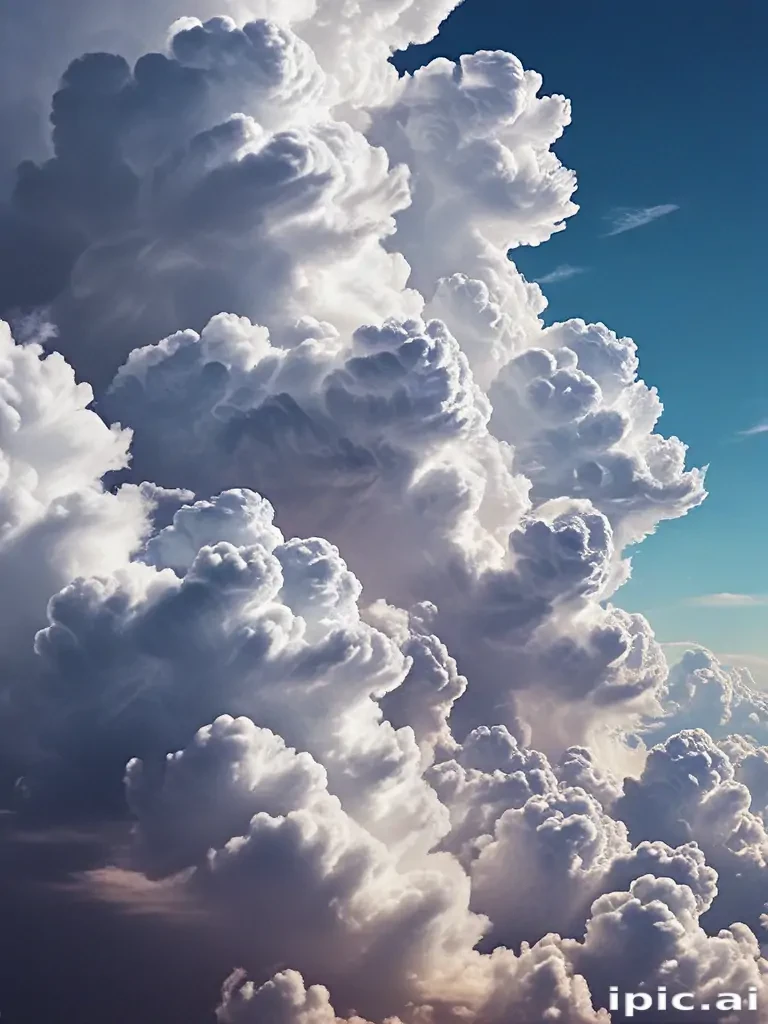 cloud wallpaper iphone