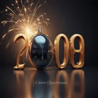 happy new year backgrounds
