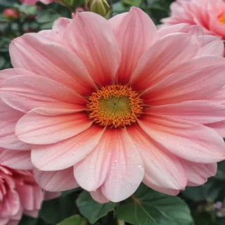 iphone flower background