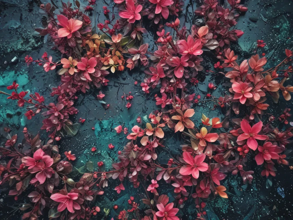 cute background iphone