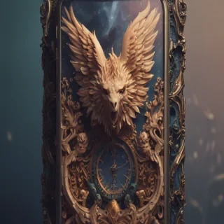 wallpaper aesthetic phone