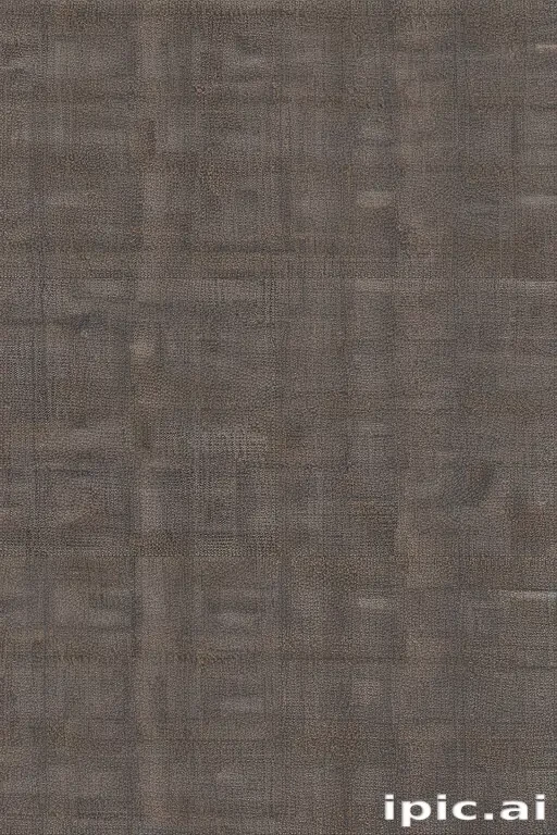 fabric texture overlay