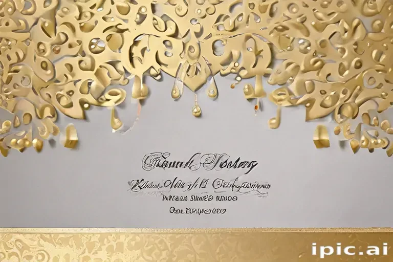 wedding invitation background images
