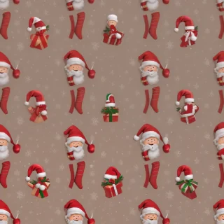 christmas wallpaper simple