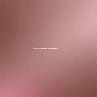 glitter rose gold backgrounds