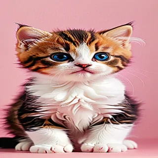 cute wallpapers cat