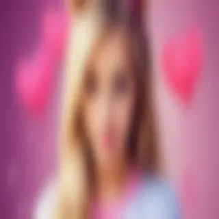 cool wallpapers for girls