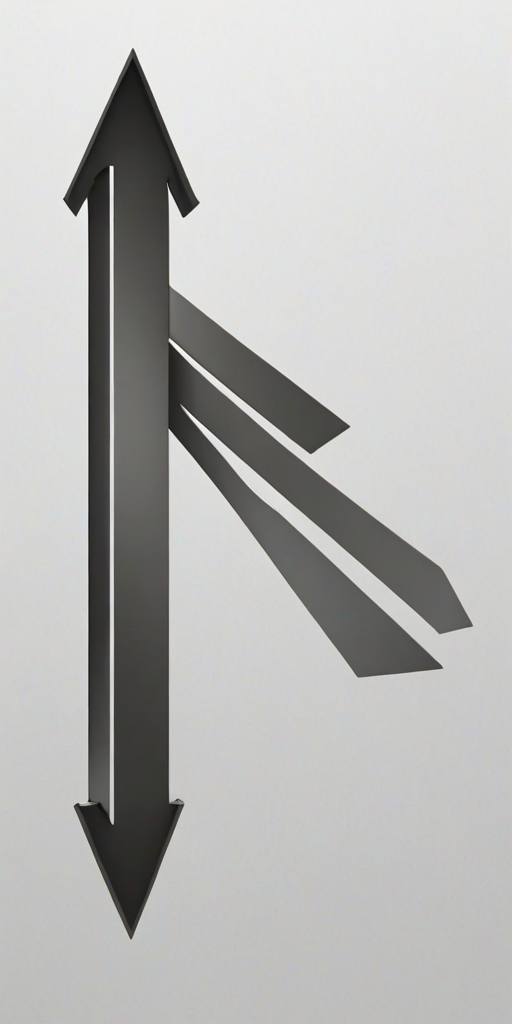 right arrow png