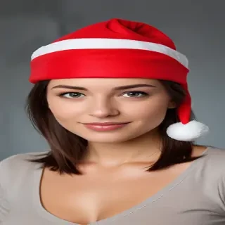 santa hat.png