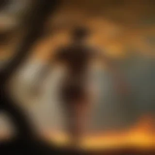 uncensored images