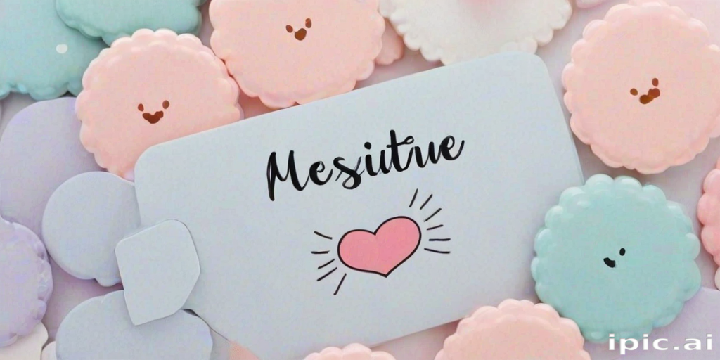 cute positive wallpapers
