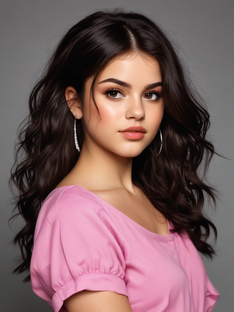 lyrics for calm down by rema and selena gomez