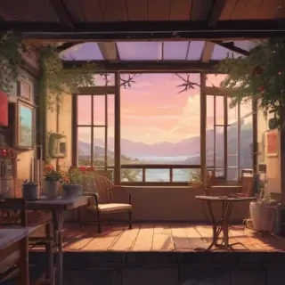 anime background wallpaper