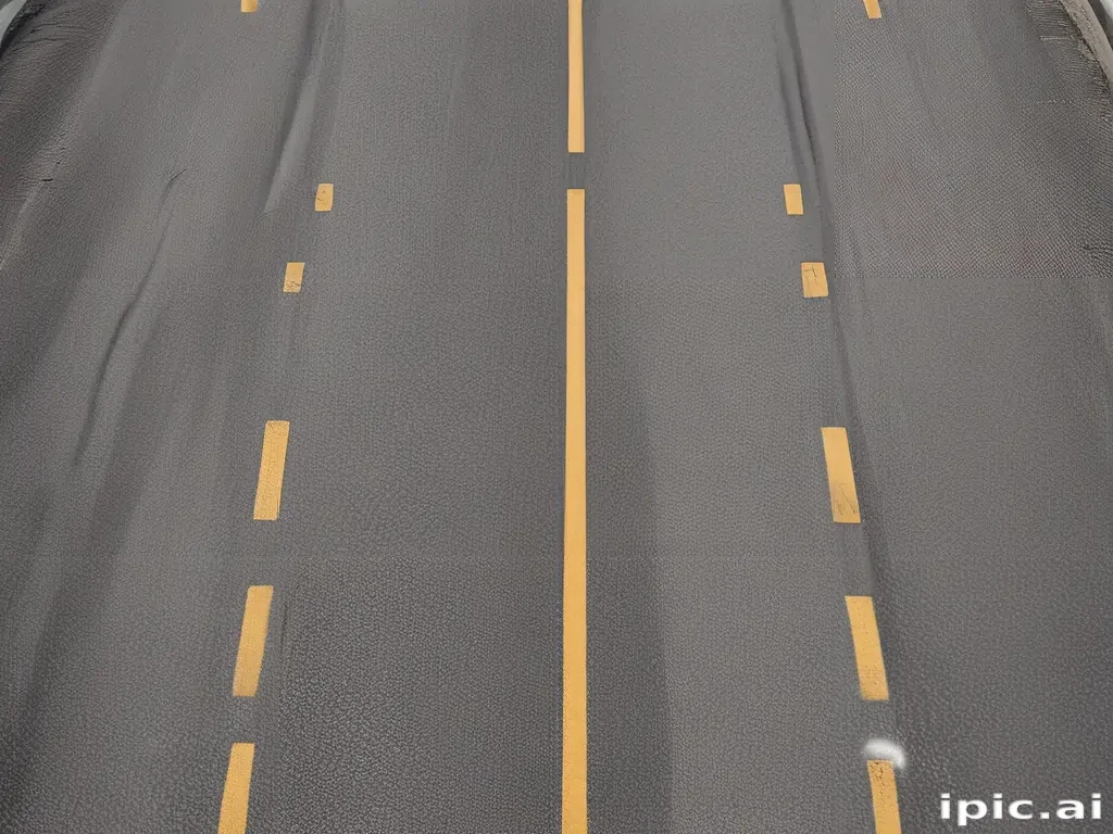 road transparent background