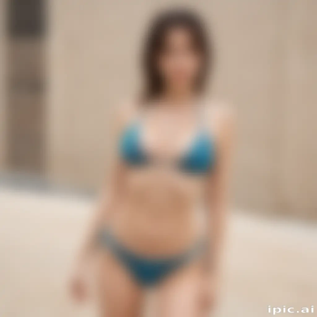 ai bikini
