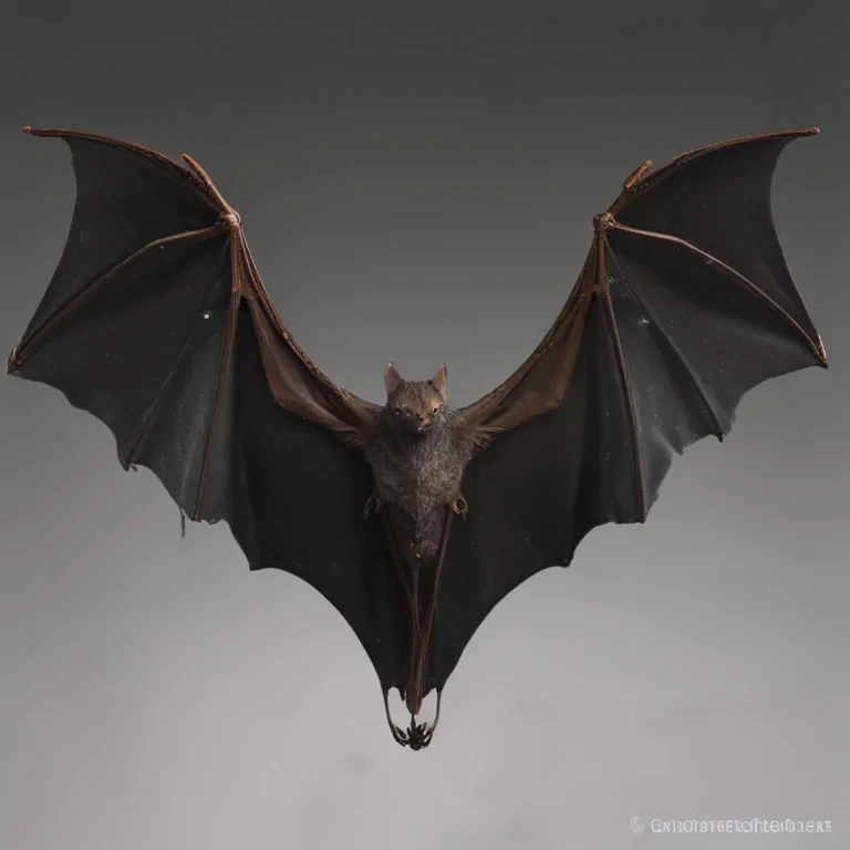 bat wings png